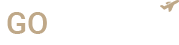 gotravel