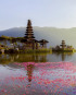 pura ulun danu bratan