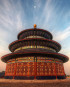 temple of heaven