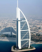 dubai sharjah