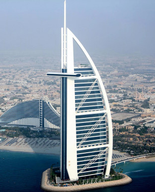 dubai sharjah