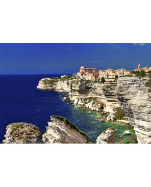 Bonifacio