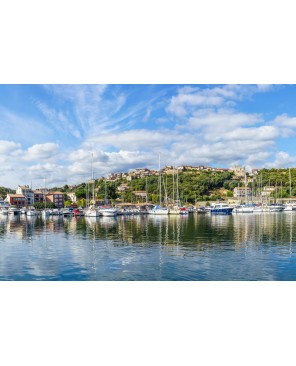 Porto-vecchio