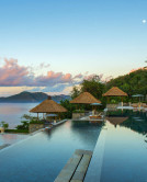 aman resort bali