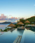 aman resort bali